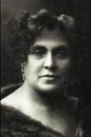 Ester Rachel Kaminska