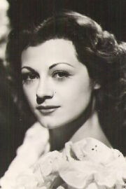 Esther Fernández