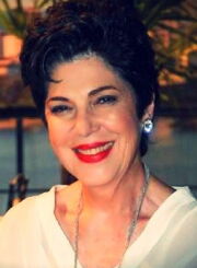 Esther Góes