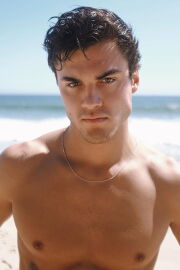 Ethan Dolan