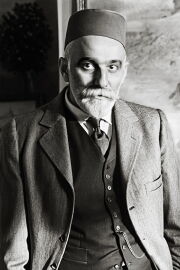 Étienne Dinet