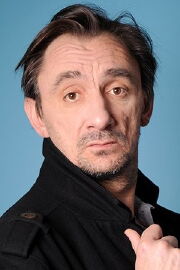 Étienne Ménard
