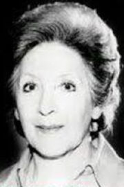 Etta Bortolazzi