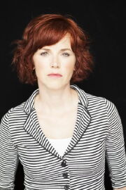Eugénie Beaudry