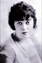 Eugenie Forde