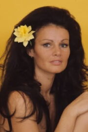 Eva Czemerys