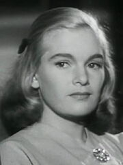 Eva Henning