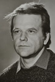Evald Hermaküla