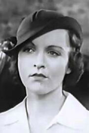 Evalyn Bostock