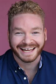 Evan Sloan