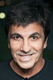 Evandro Mesquita
