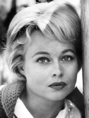 Eve Brent