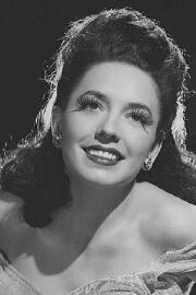 Evelyn West