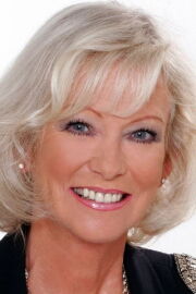 Évelyne Leclercq