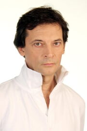 Evgeniy Redko