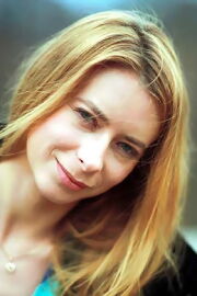 Ewa Kaim