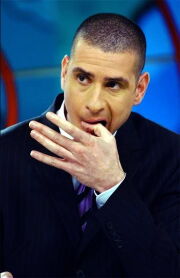Eyal Kitzis
