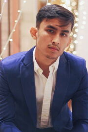 Ezzrin Loy