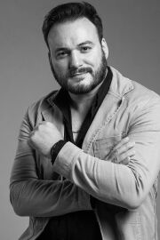 Fábio Cadôr