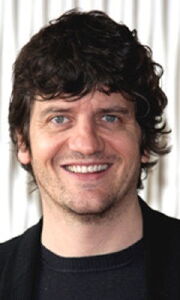 Fabio De Luigi