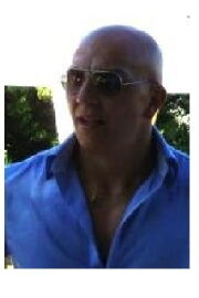 Fabio Pezzolato