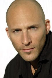 Fabrice Vilder