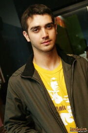 Fachry Albar