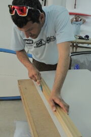 Facundo Ciappina