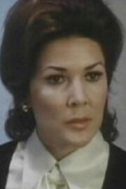 Faith Clift