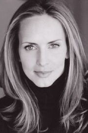 Faith Salie