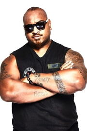 Fale Simitaitoko