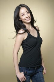 Fan Hsiao-Fan