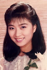 Fang Wen-lin