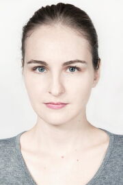 Fanny Carbonnel