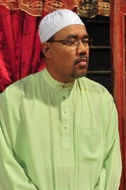 Fathil Dani