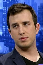 Fatih Artman