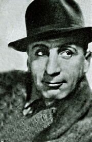 Fausto Guerzoni