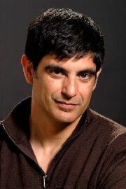 Fausto Siddi