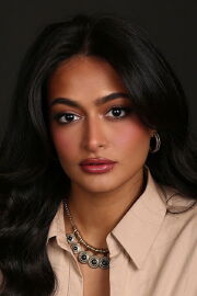 Fay Fouad