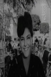 Fayza Fouad