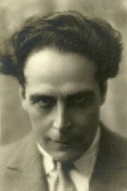 Febo Mari