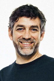 Felipe Braun