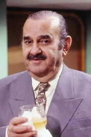 Felipe Carone