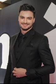 Felipe Neto