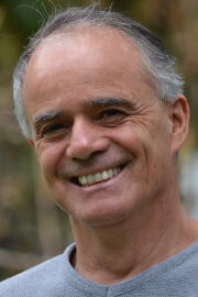 Felipe Noguera