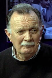 Félix 