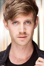 Felix Martinsson