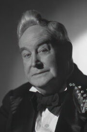 Félix Mayol