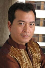 Feng Jingao
