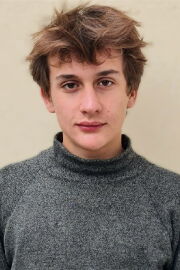 Ferdinand Redouloux